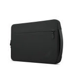 LENOVO pouzdro ThinkPad Vertical Carry Sleeve 13"