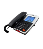 MaxCom KXT709