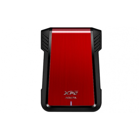 ADATA EX500 externí box pro HDD/SSD 2,5"