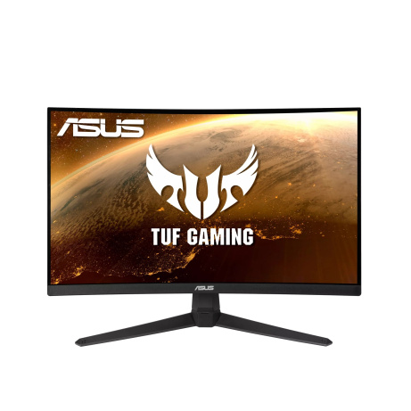 ASUS TUF/VG24VQ1B/23,8"/VA/FHD/165Hz/1ms/Black/3R