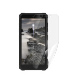 Screenshield OUKITEL F150 H2022 fólie na displej