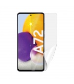 Screenshield SAMSUNG A725 Galaxy A72 folie na displej