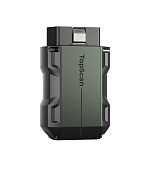 TOPDON diagnostické zařízení TopScan Master/Bluetooth/Android/iOS/30 funkcí/Detekce chyb