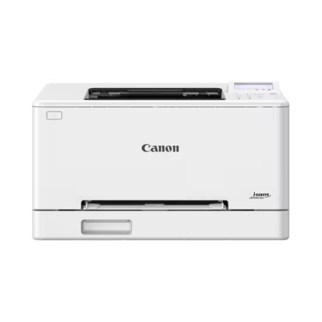 Canon i-SENSYS/LBP646Cdw/Tisk/Laser/A4/LAN/WiFi/USB