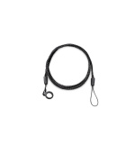 Wacom Pen Tether Black DTK-1660E