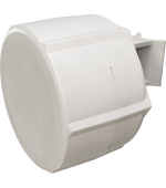 MikroTik SXTR&R11e-LTE7, SXT LTE7 kit