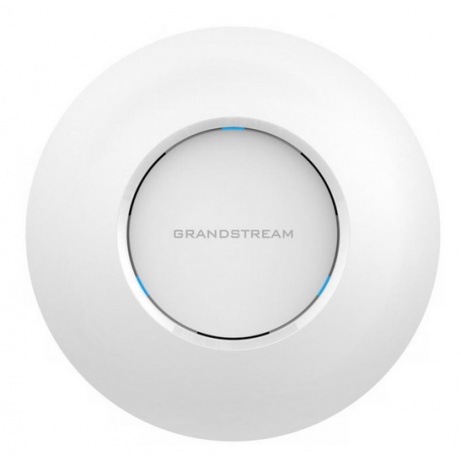 Grandstream GWN7605 AP, 802,11ac Wave2, 2x2:2 MU-MIMO beamforming, 8 SSDI, 100+ klientů, 1.27Gbps, 1