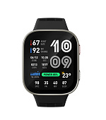 Amazfit Bip Max/Sport Band/Černá