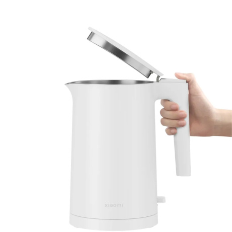 Xiaomi Electric Kettle 2 EU