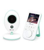 TrueLife NannyCam V24 Pro
