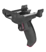 CT32 - Non-booted Scan handle