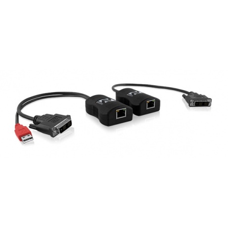 AdderLink LDV extender DVI