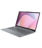 Lenovo IdeaPad Slim 3/15AMN8/R5-7520U/15,6"/FHD/16GB/512GB/AMD int/W11H/Gray/2R