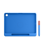 Lenovo Play Suite for Lenovo Tab Blue - WW