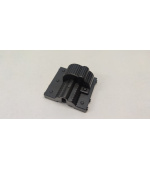 Kryt převodovky pro modely RMT V1.0