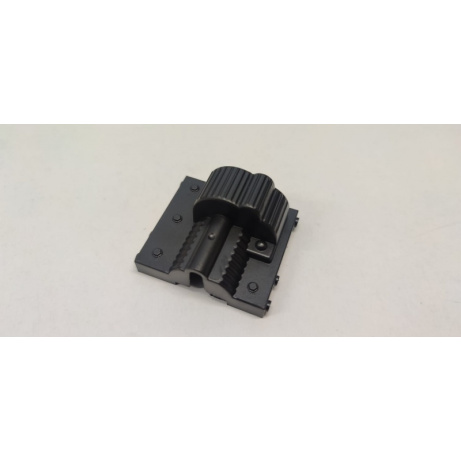 Kryt převodovky pro modely RMT V1.0