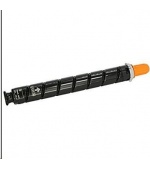 OWA Armor toner pro CANON iR ADVANCE C2020, C2025, C2030, C2220, C2225, C2230, 19000 stran, C-EXV34 Y, žlutá/yellow