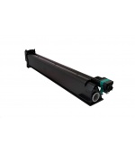 OWA Armor toner pro KONICA MINOLTA bizhub C203/C253, 24500 stran, TN-213 K , černá/black