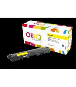 OWA Armor toner pro BROTHER L3210 yellow, 1.000 str., komp. s TN243Y