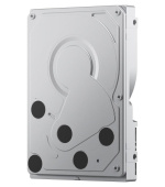 UBNT UACC-HDD-S-8TB