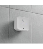 UBNT Environmental Sensor