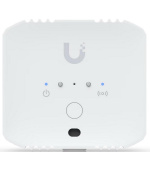 UBNT Environmental Sensor
