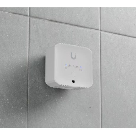 UBNT Environmental Sensor