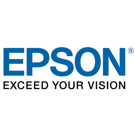 EPSON WorkForce Enterprise 2/4 Hole Punch Unit