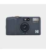 Kodak Snapic A1 Rhino Grey