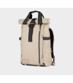WANDRD PRVKE Bag Only 31L Yuma Tan