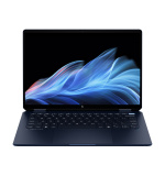 NTB HP OmniBook Ultra Flip 14-fh0355nc, Ultra 7-258V, 14" 2880x1800 OLED, 32GB LPDDR5X, SSD 2TB, Win11, 2Y onsite