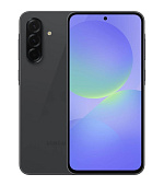 BAZAR - Samsung Galaxy A36 5G 8GB/256GB EU, černá - Po opravě (Komplet)