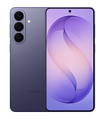 Samsung Galaxy S26 12GB/256GB fialová, EU