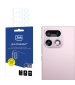 3mk Lens Protection pro Realme 16 Pro+ 5G