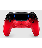 SONY Playstation Dualsense v3 Controller Starlight Blue