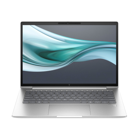 BAZAR -HP NTB EliteBook 640 G11 U5-135U 14 WUXGA 300FHD IR,2x8GB, 512GB4x4, ax/6E, BT, FpS, backlit keyb, Win11Pro, 3yo