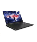 LENOVO NTB LOQ 15ARP9 - AMD Ryzen 7 7435HS,15,6", FHD IPS,24GB,512SSD,RTX™ 4060 8GB,W11H,2Y CC