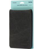 Fujifilm Album WIDE (80 foto)