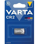 Varta CR2