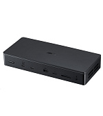 ASUS Dokovací stanice Master Thunderbolt 5 Dock DC510, černá
