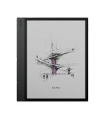 E-book ONYX BOOX NOTE AIR 5 C, 10,3" Kaleido 3, 64GB, podsvícená, Bluetooth, Android 15, E-ink displej