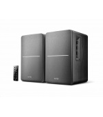EDIFIER reproduktory R1280DB, 42W, černá