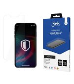 3mk HardGlass pro Apple iPhone 13 / 13 Pro / 14 / 16E