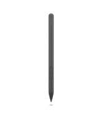 LENOVO pero - Yoga Pen