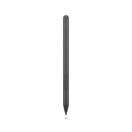 LENOVO pero - Yoga Pen