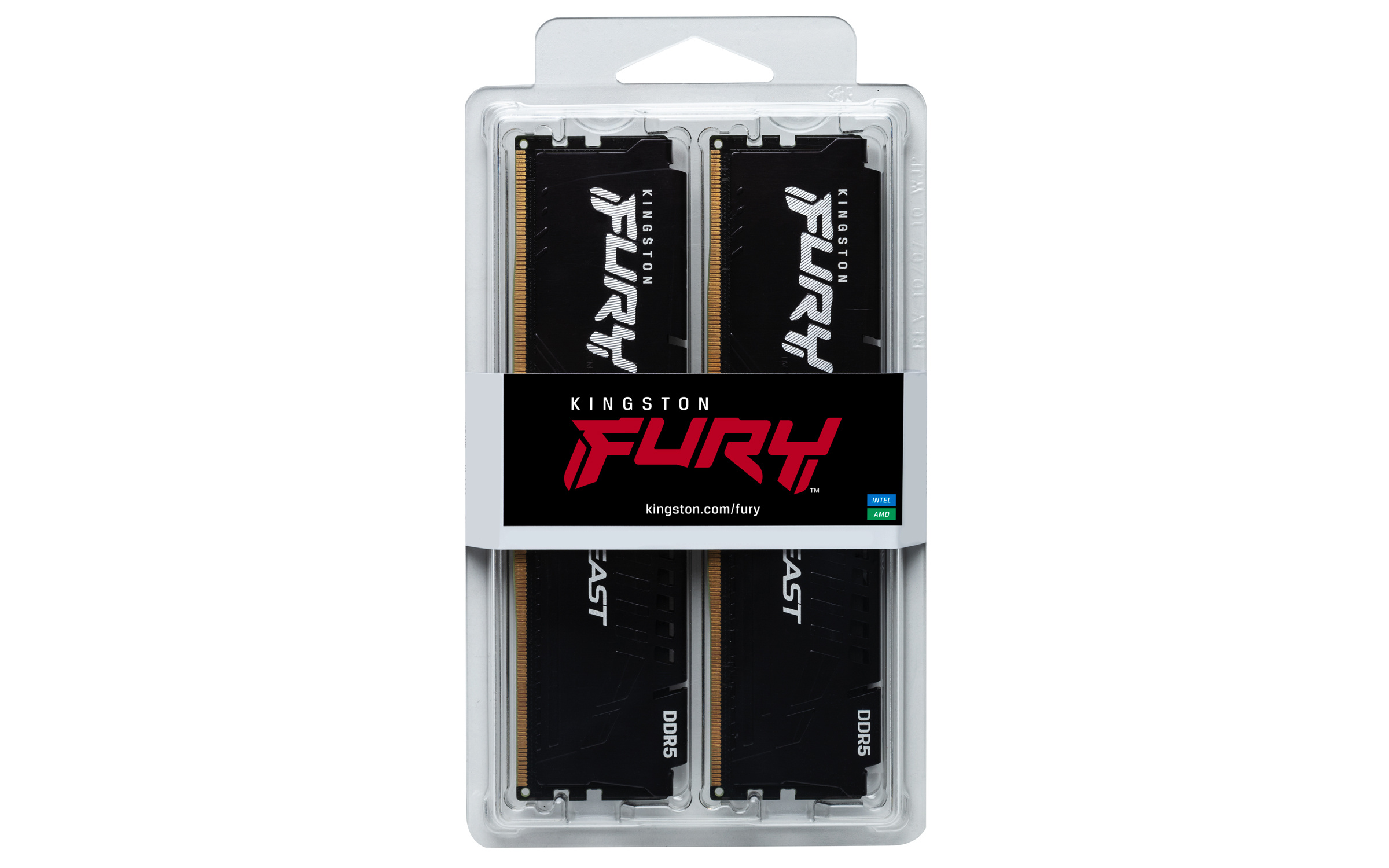 Fury beast black expo. Kingston kf552c40bbk2-32. Оперативная память Kingston Fury Beast Black [kf560c40bbk2-32] 32 ГБ. Kingston Fury Beast 32gb (2x16gb) 6000mhz. Kingston Fury Beast Black 32gb.