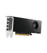 PNY NVIDIA RTX 4000 SFF 20GB (160) 4xmDP PB