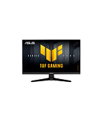 ASUS TUF/VG279Q5A/27"/IPS/FHD/200Hz/1ms/Černá/3R