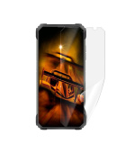 Screenshield IGET Blackview GBL8800 fólie na displej