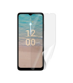 Screenshield NOKIA G22 4G fólie na displej